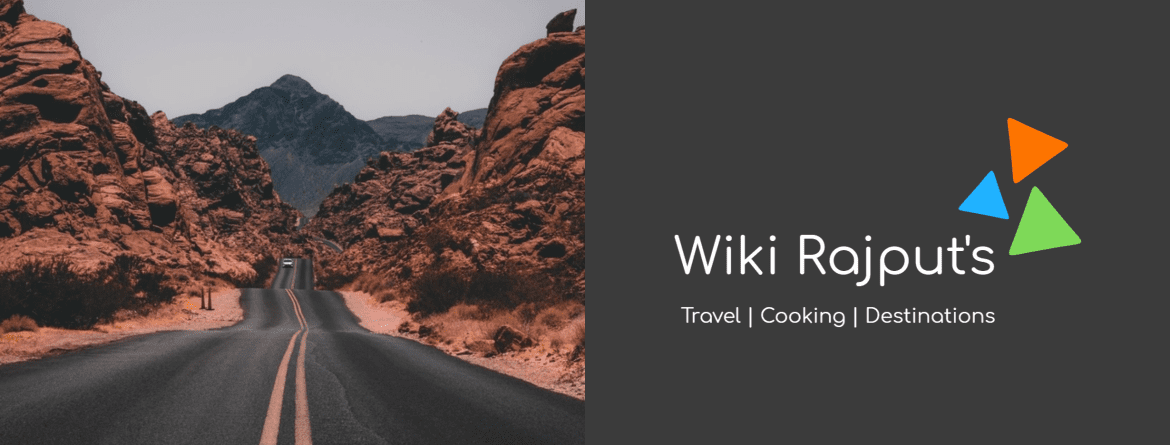 WikiRajput